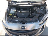 Mazda Mazda5 Sport JM1CW2BL7C0144275 снимка