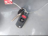 Mazda Mazda5 Sport JM1CW2BL7C0144275 снимка