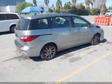 Mazda Mazda5 Sport JM1CW2BL7C0144275 снимка