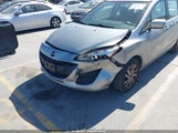 Mazda Mazda5 Sport JM1CW2BL7C0144275 снимка