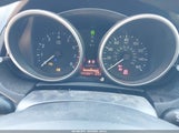 Mazda Mazda5 Sport JM1CW2BL7C0144275 снимка
