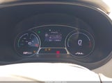 Kia Soul Ev + KNDJX3AE5G7017891 снимка
