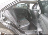 Toyota Camry Xse 4T1BF1FK4FU935296 photo