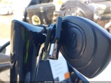Harley-Davidson Fltrx 1HD1KH71XRB660459 снимка