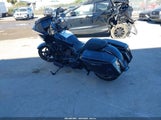 Harley-Davidson Fltrx 1HD1KH71XRB660459 снимка