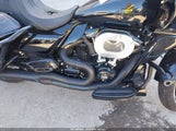 Harley-Davidson Fltrx 1HD1KH71XRB660459 снимка