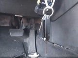 Kia Optima Lx 5XXGT4L32LG428237 снимка