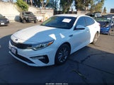 Kia Optima Lx 5XXGT4L32LG428237 снимка