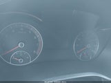 Kia Optima Lx 5XXGT4L32LG428237 снимка