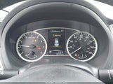 Nissan Sentra Sv 3N1AB7APXHY356074 снимка