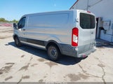 Ford Transit-150 1FTNE1YM5FKB02119 снимка