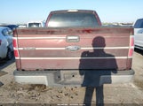 Ford F-150 Fx2 Sport/Xl/Xlt 1FTEW1C85AKA48899 photo