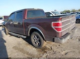 Ford F-150 Fx2 Sport/Xl/Xlt 1FTEW1C85AKA48899 photo