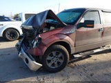 Ford F-150 Fx2 Sport/Xl/Xlt 1FTEW1C85AKA48899 photo
