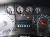 Ford F-150 Fx2 Sport/Xl/Xlt 1FTEW1C85AKA48899 снимка