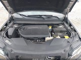 Jeep Cherokee Trailhawk 4X4 1C4PJMBX1KD131379 снимка