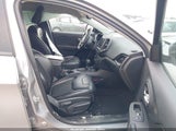 Jeep Cherokee Trailhawk 4X4 1C4PJMBX1KD131379 снимка