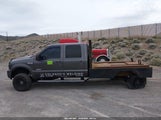 Ford F-350 Lariat/Xl/Xlt 1FTWW31P66EC39845 fotografie