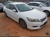 Honda Accord Lx 1HGCR2F35FA231562 снимка