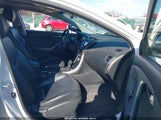 Hyundai Elantra Sport KMHDH4AH0FU229748 fotografie