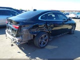 BMW 228I Gran Coupe Sdrive WBA53AK06M7J05376 fotografie