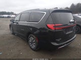 Chrysler Pacifica Hybrid Touring L 2C4RC1L78MR602976 снимка