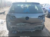 Volkswagen Golf Tsi S 4-Door/Tsi Se 4-Door/Tsi Sel 4-Door/Tsi Wolfsburg Edition 4-Door 3VW217AU4HM010746 photo