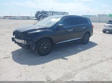 Infiniti Jx35 5N1AL0MN7DC308574 снимка