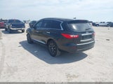 Infiniti Jx35 5N1AL0MN7DC308574 снимка
