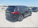 Infiniti Jx35 5N1AL0MN7DC308574 снимка