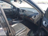 Infiniti Jx35 5N1AL0MN7DC308574 снимка
