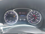 Infiniti Jx35 5N1AL0MN7DC308574 снимка