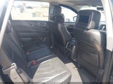 Infiniti Jx35 5N1AL0MN7DC308574 снимка