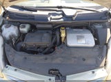 Toyota Prius JTDKB20U283350158 снимка