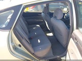 Toyota Prius JTDKB20U283350158 снимка
