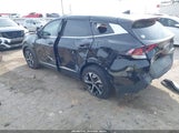 Kia Sportage Ex 5XYK33DF6RG188336 fotografie