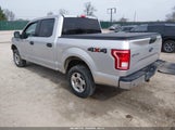 Ford F-150 Xlt 1FTEW1EF6GFB04023 снимка