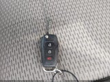 Miniaturka zdjęcia 11