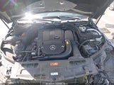 Mercedes-Benz C 250 Luxury/Sport WDDGF4HB1CA649725 fotografie