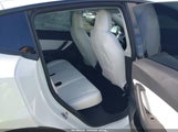 Tesla Model Y Performance Dual Motor All-Wheel Drive 7SAYGDEF7NF399245 снимка