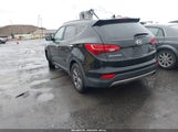 Miniaturka zdjęcia 3