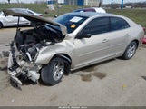 Chevrolet Malibu Ls 1G11B5SL7FF245136 снимка