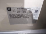 Chevrolet Malibu Ls 1G11B5SL7FF245136 снимка
