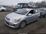 Hyundai Accent Gs KMHCT5AEXFU203289 снимка