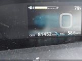 Toyota Prius Le JTDKARFU2L3114833 снимка
