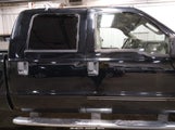 Ford F-350 Fx4/Harley-Davidson/King Ranch/Lariat/Xl/Xlt 1FTWW31R18EC56170 fotografie