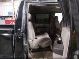 Ford F-350 Fx4/Harley-Davidson/King Ranch/Lariat/Xl/Xlt 1FTWW31R18EC56170 снимка