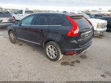 Volvo Xc60 T5 Premier YV440MDK7F2664472 снимка