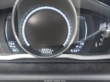 Volvo Xc60 T5 Premier YV440MDK7F2664472 снимка