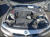 BMW 328I WBA3C1C51DF437989 снимка